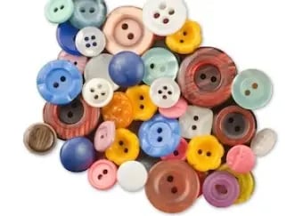 Buttons