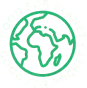 Good Planet Logo